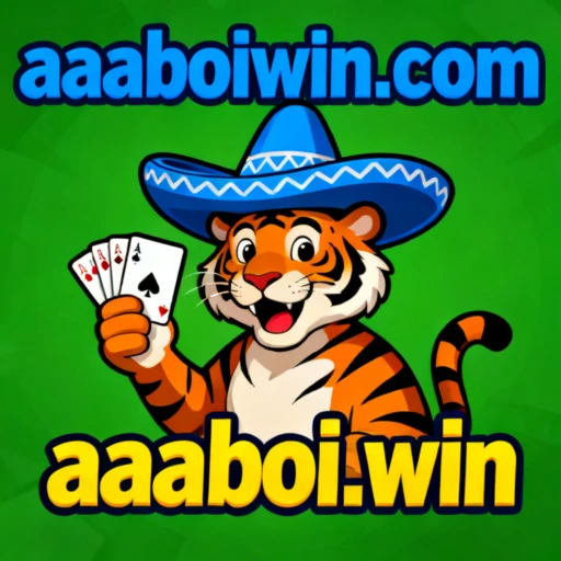 aaaboi.win Logo